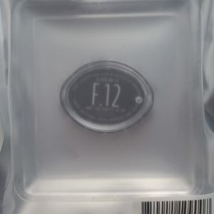 Lashify F12 Gossamer